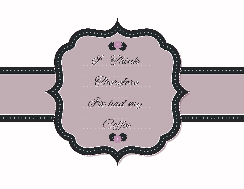 Coffee - image 4 - student project