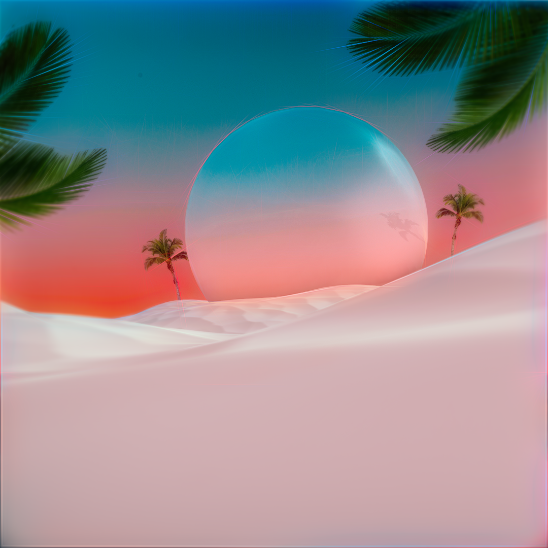 Pearl - image 1 - student project