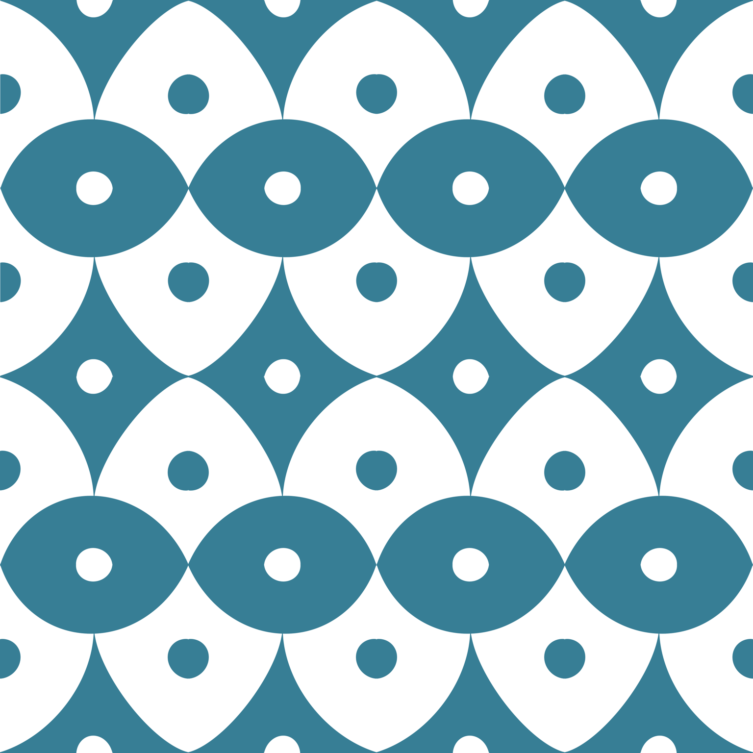 First pattern collection - image 2 - student project