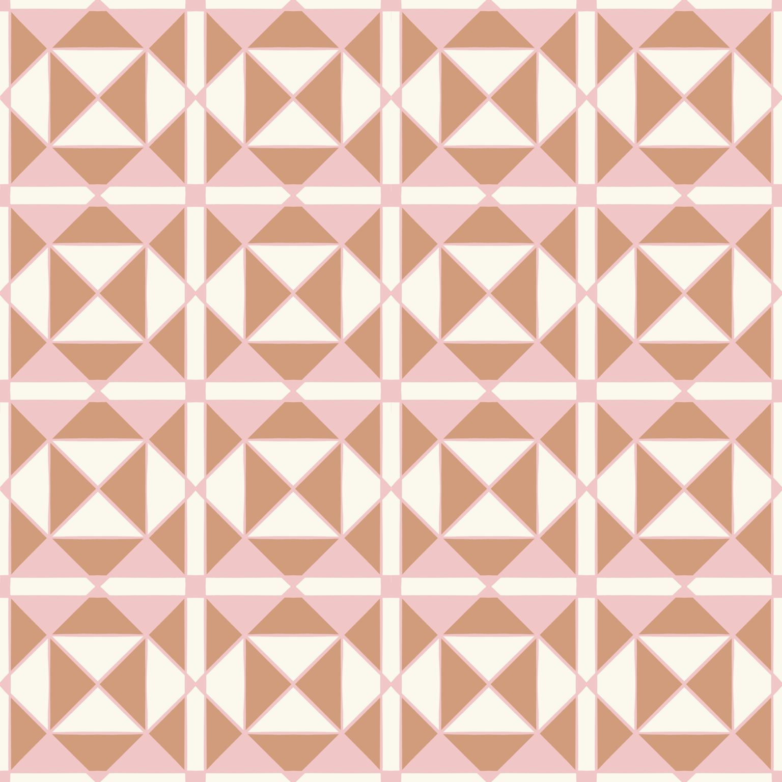 First pattern collection - image 4 - student project