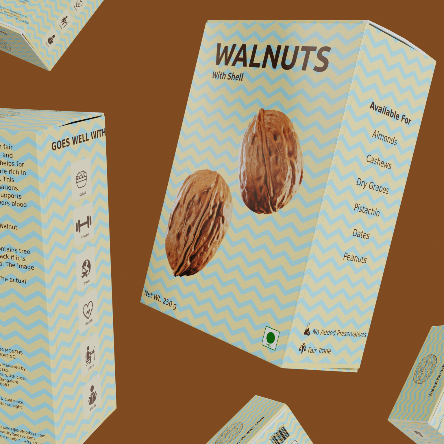 exercise files - image 1 - student project