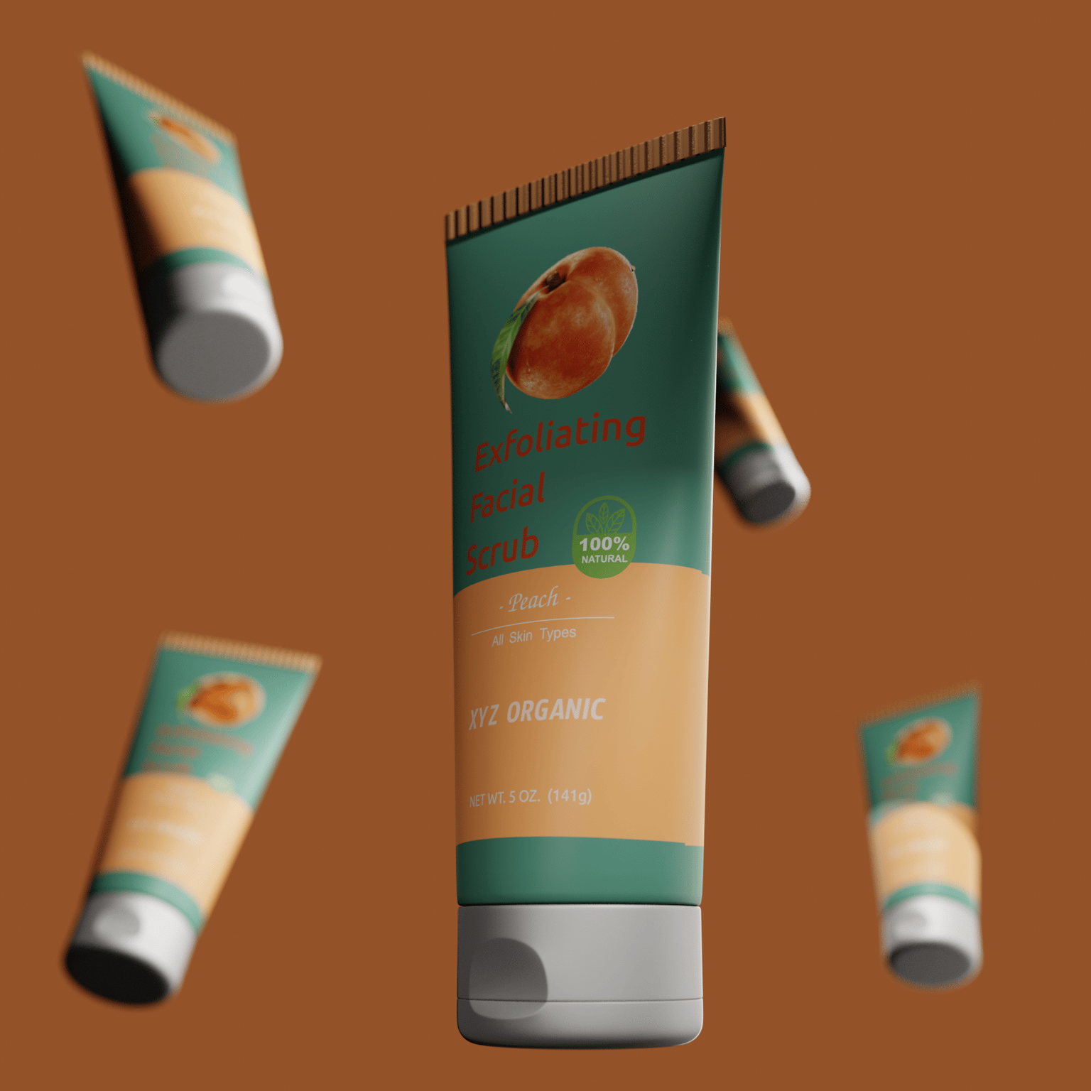 exercise files - image 2 - student project