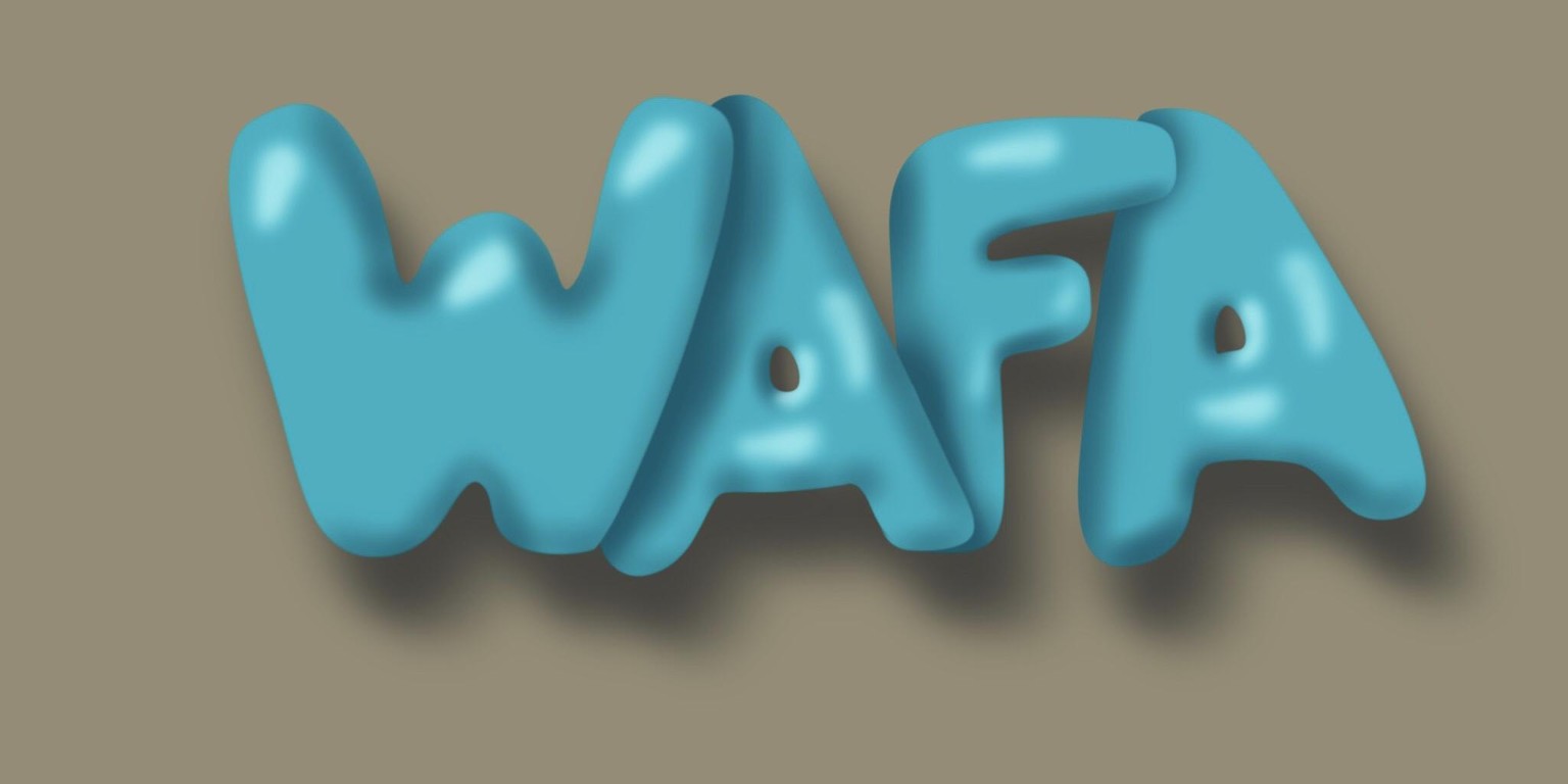 W Bubble - image 1 - student project