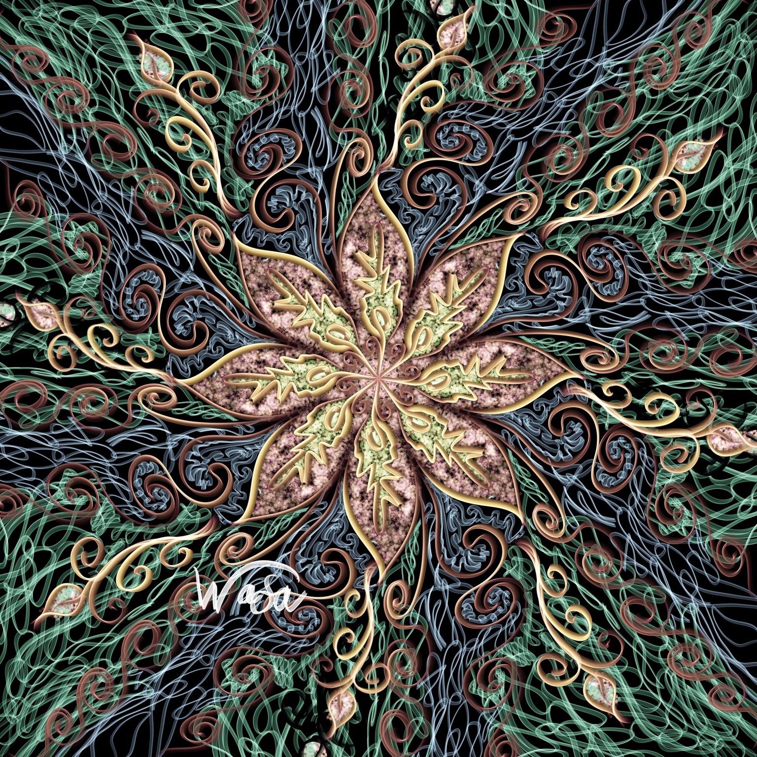 My Designs - image 1 - student project