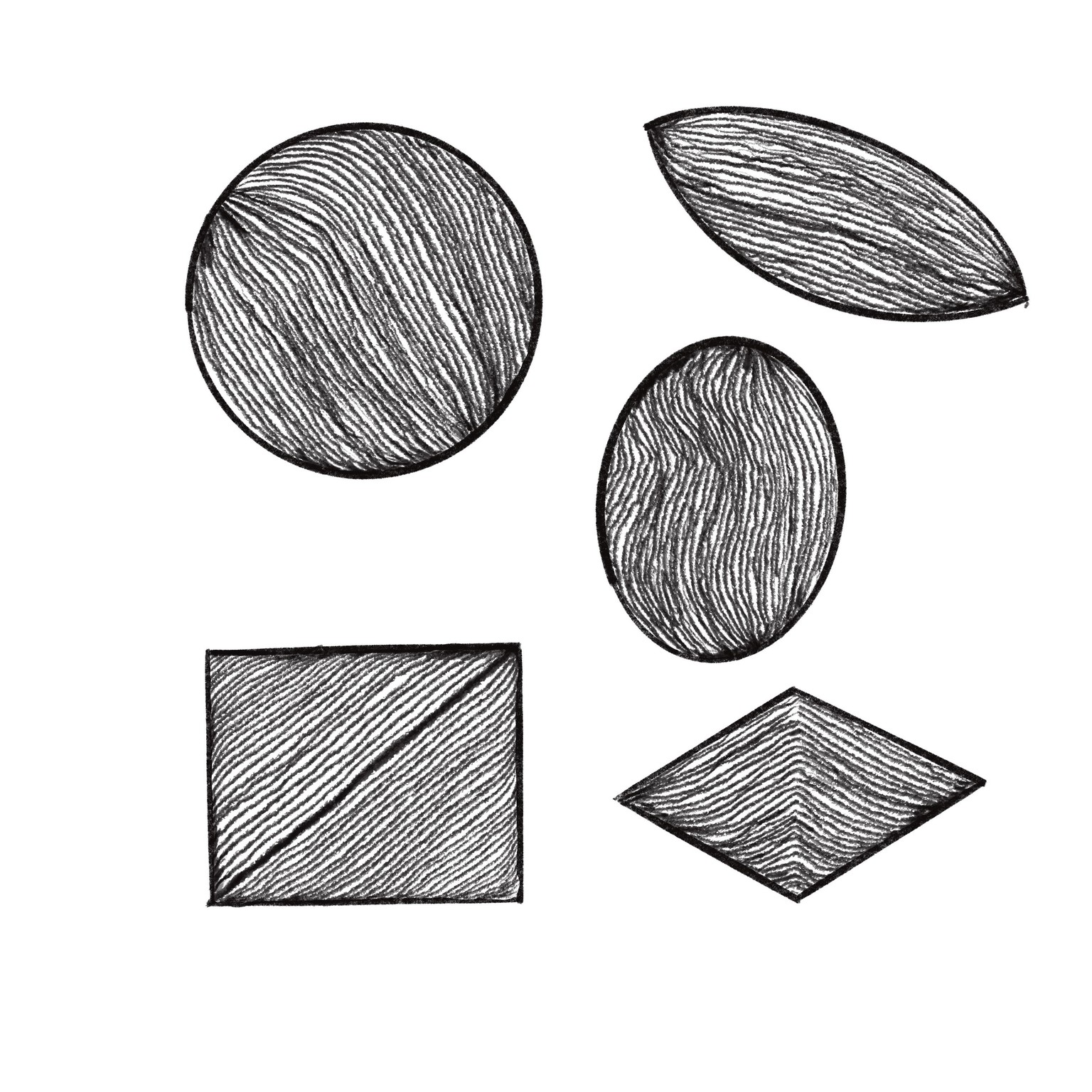 Line Art - image 2 - student project