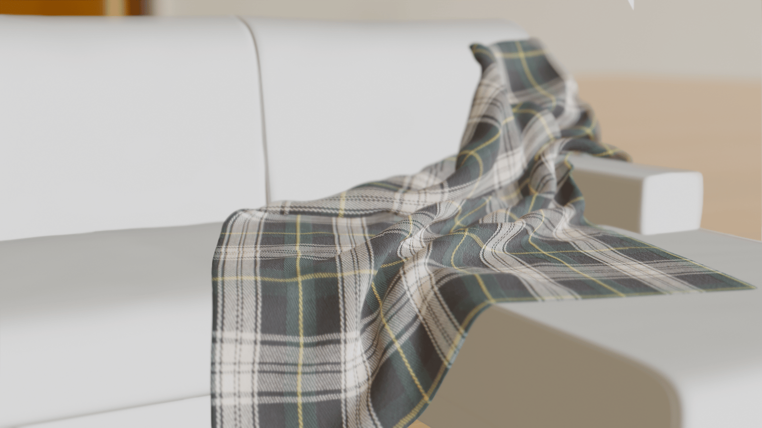 Simulation - image 1 - student project