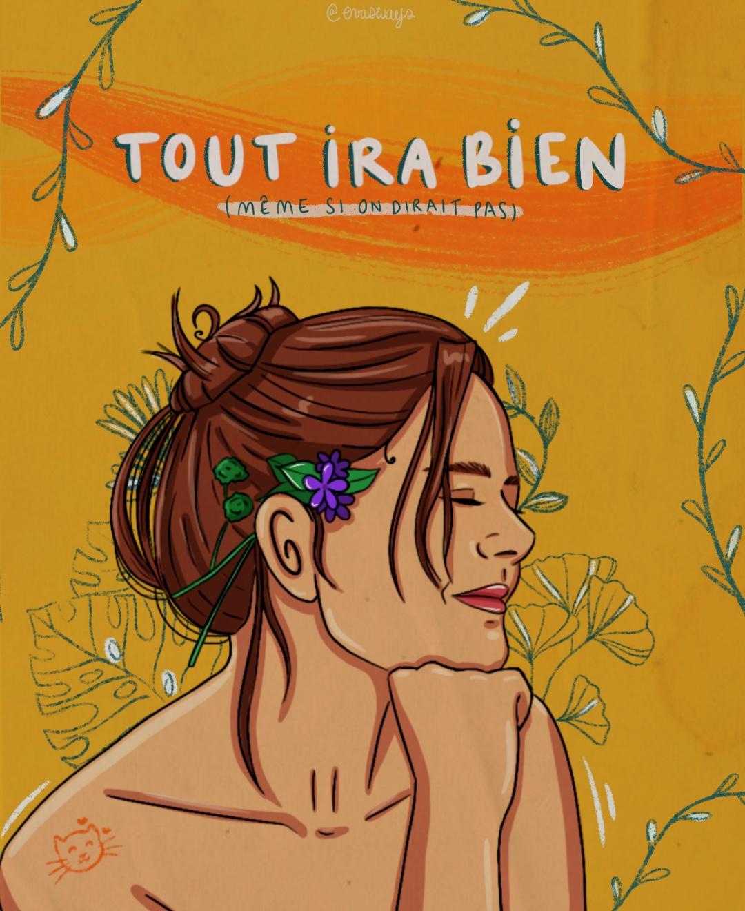 Proyecto @evasways - image 1 - student project