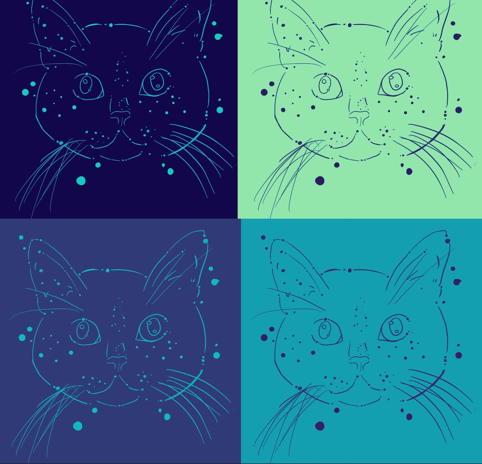 Lunabelle - image 5 - student project
