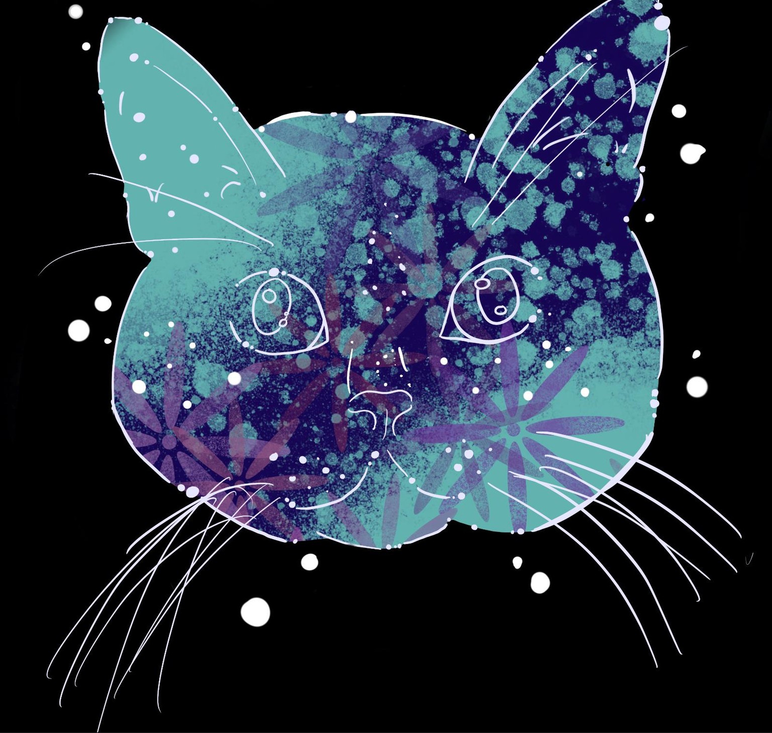 Lunabelle - image 3 - student project