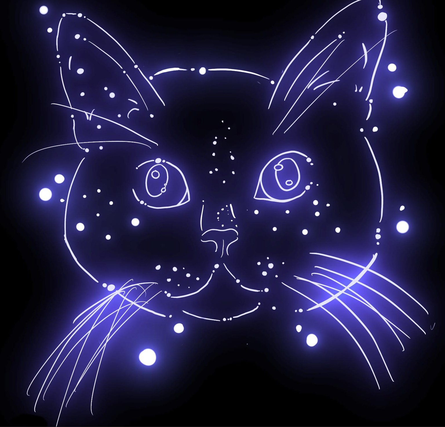 Lunabelle - image 6 - student project