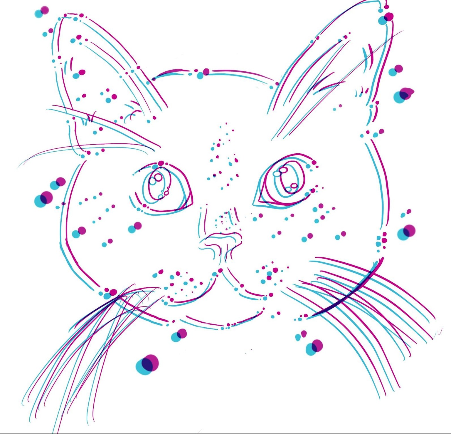 Lunabelle - image 4 - student project
