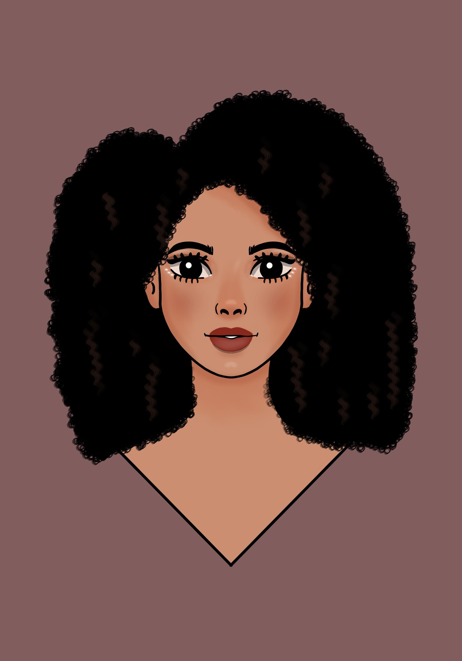 Women - image 1 - student project