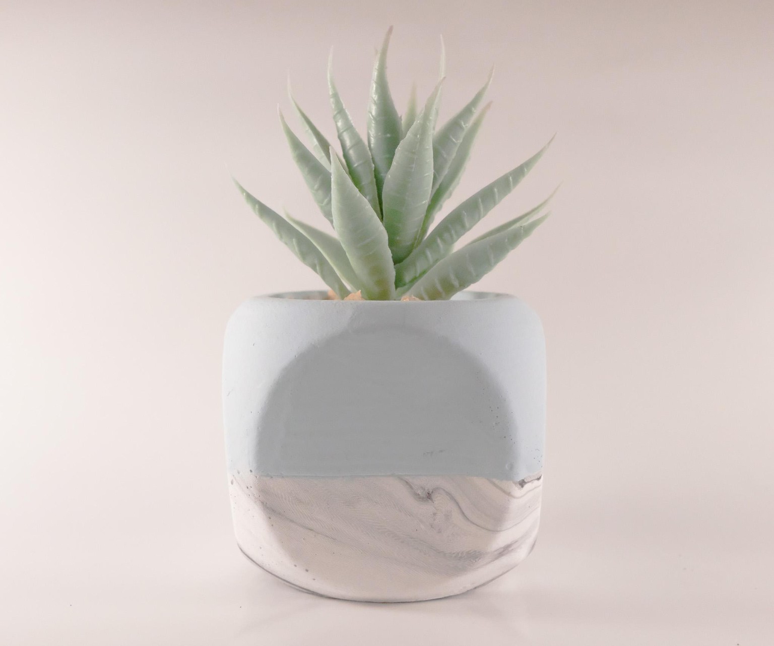My Lightbox - image 1 - student project