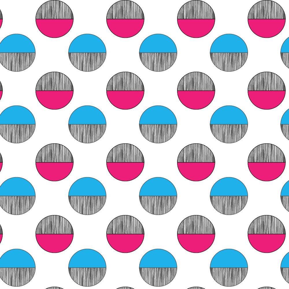 pattern - image 2 - student project