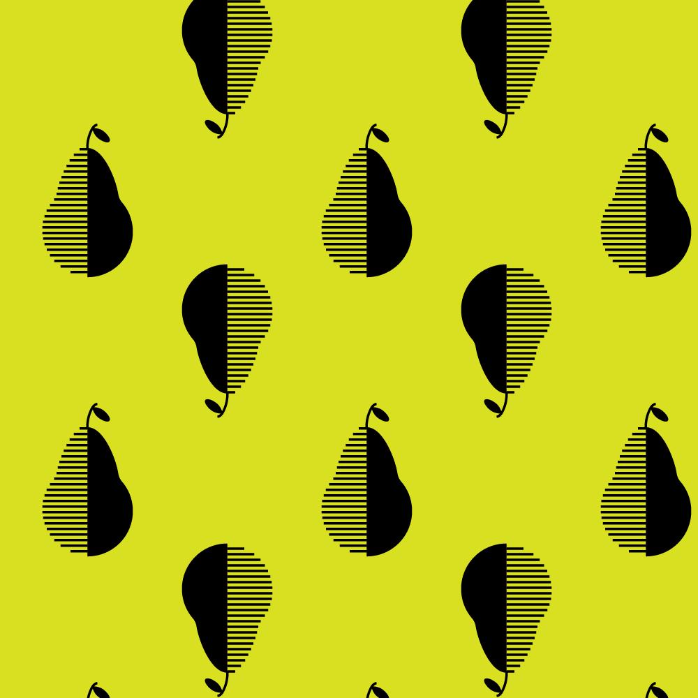 pattern - image 1 - student project