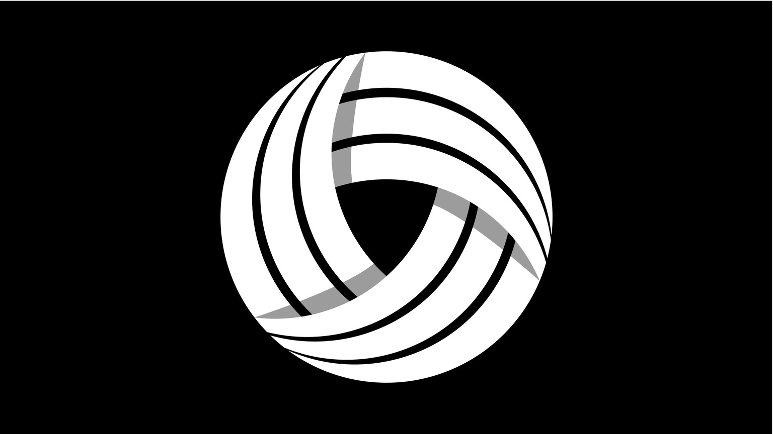 logo - image 1 - student project