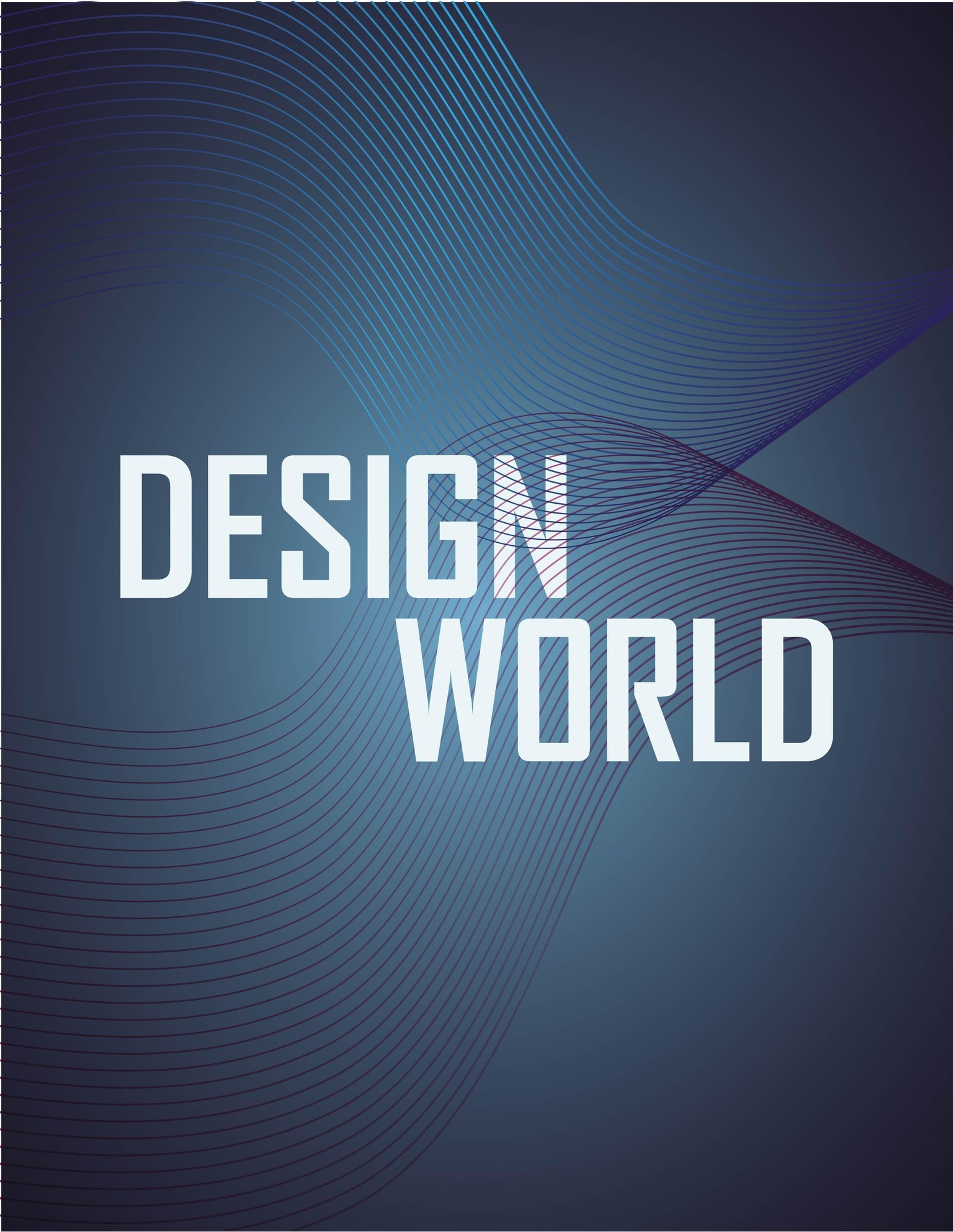 poster - image 2 - student project