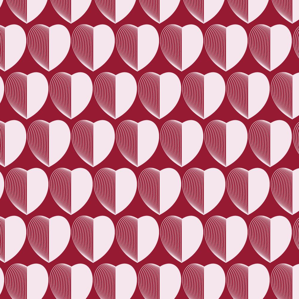 pattern - image 3 - student project