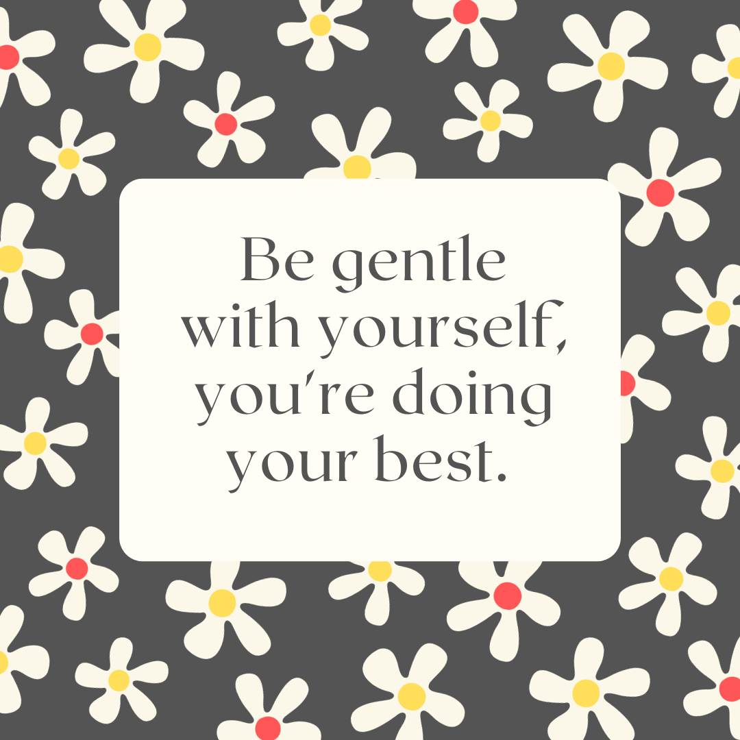 quote - image 1 - student project