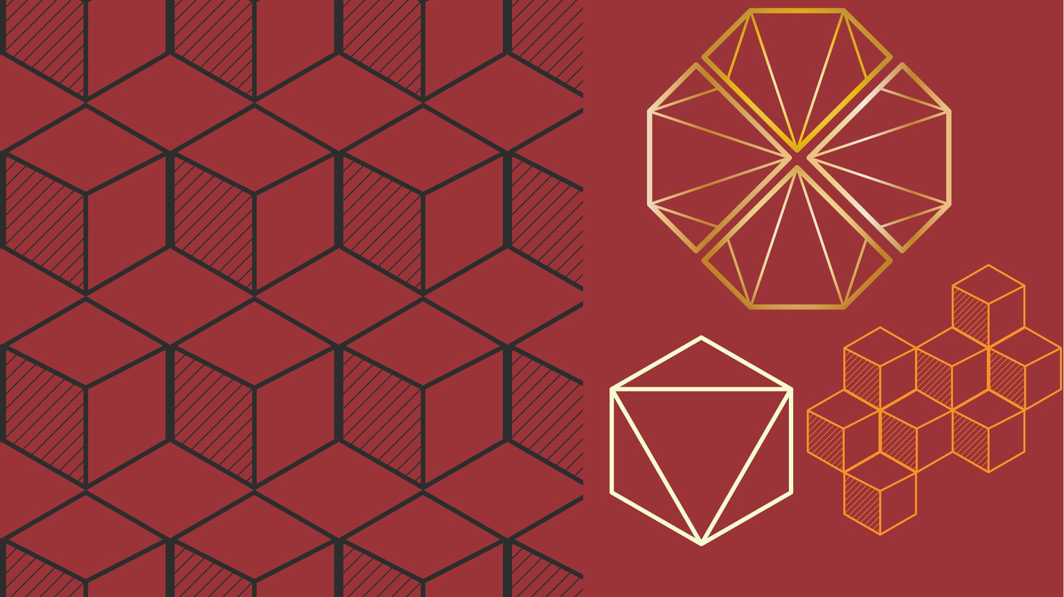 geo - image 1 - student project