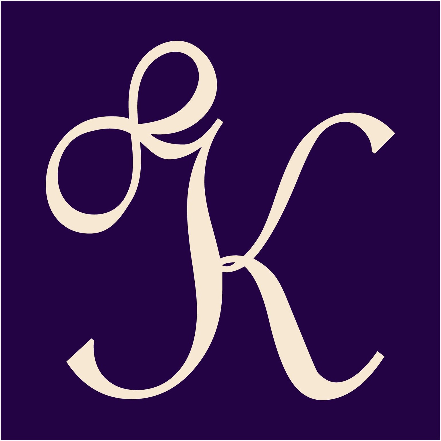 logo design - image 1 - student project