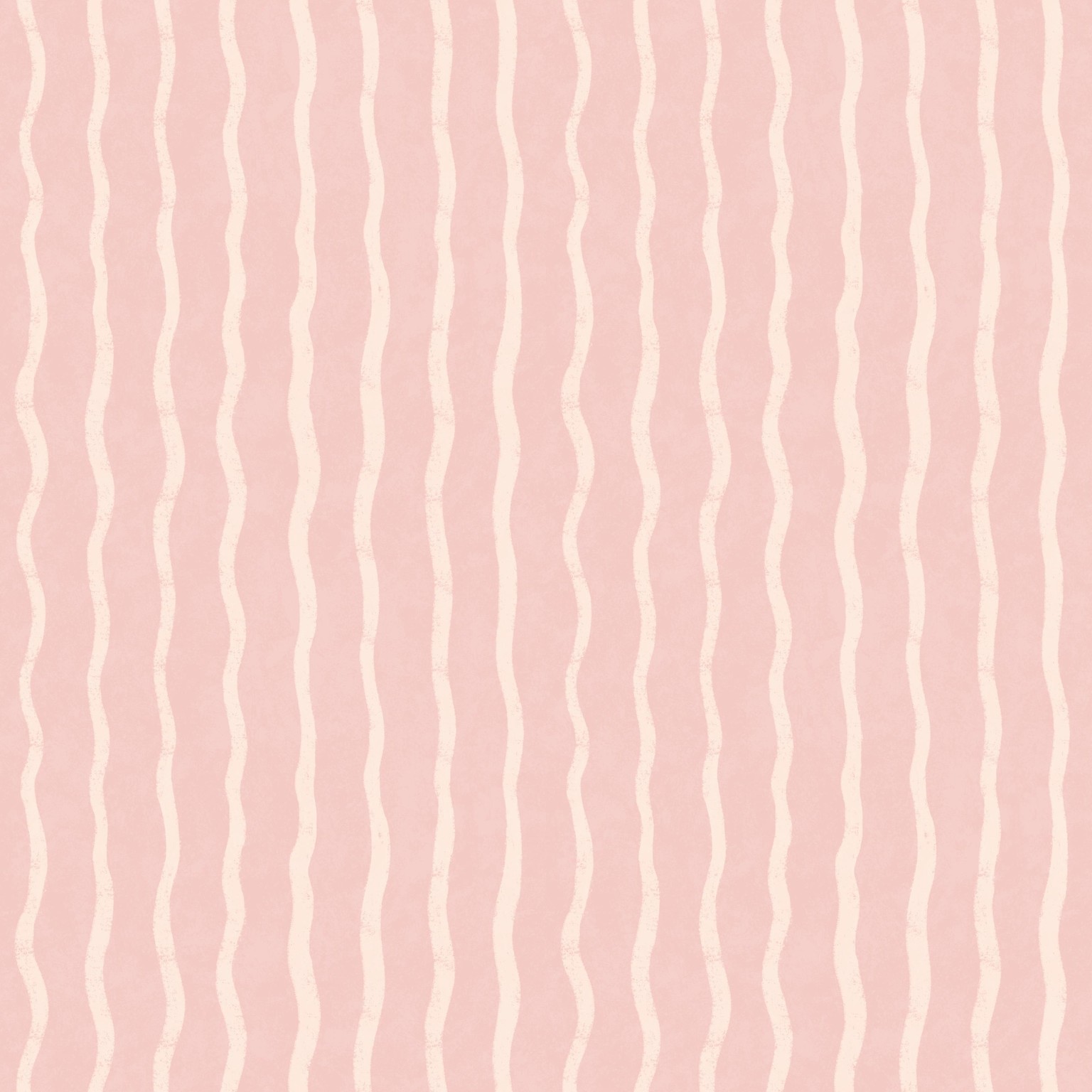 Warm Christmas mini pattern collection - image 3 - student project