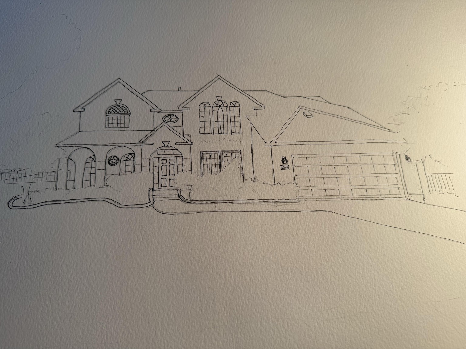 DTG Home - image 4 - student project