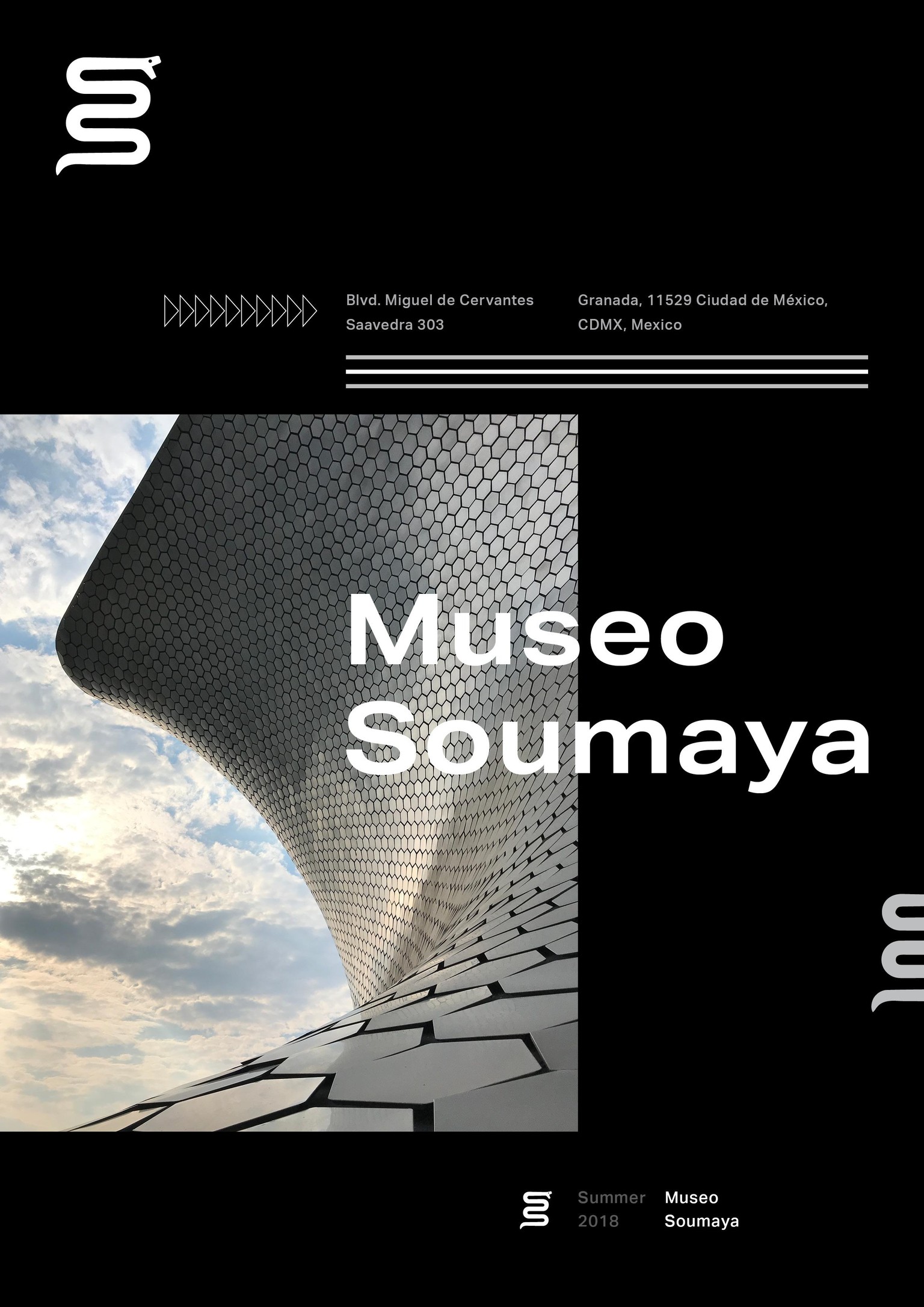 CDMX - image 3 - student project