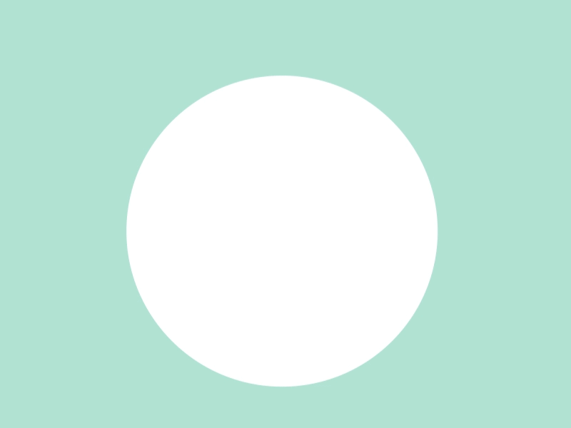 Coin Flip Animation - image 1 - student project