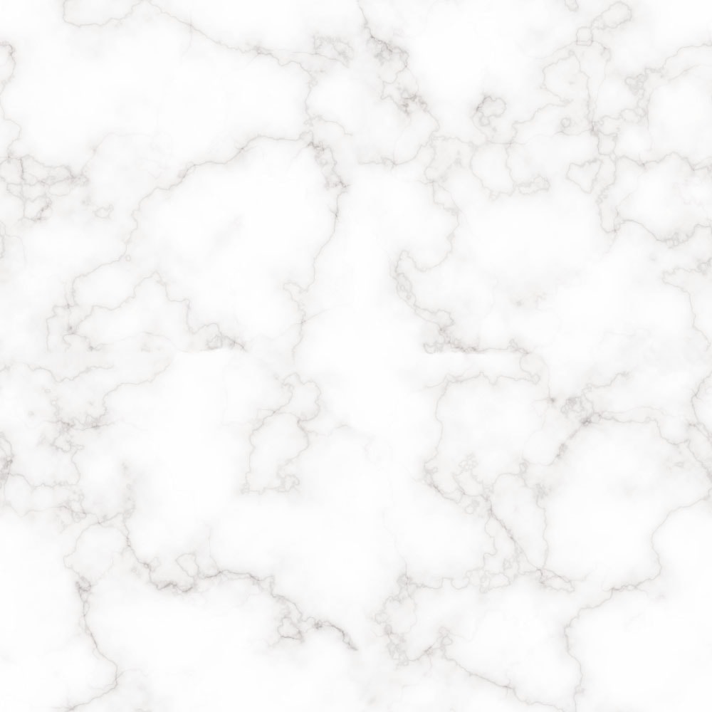 Marble Texture in Photoshop - image 1 - student project