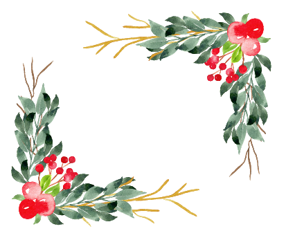 How to Digitize Watercolor Illustration - Sample Project - image 3 - student project