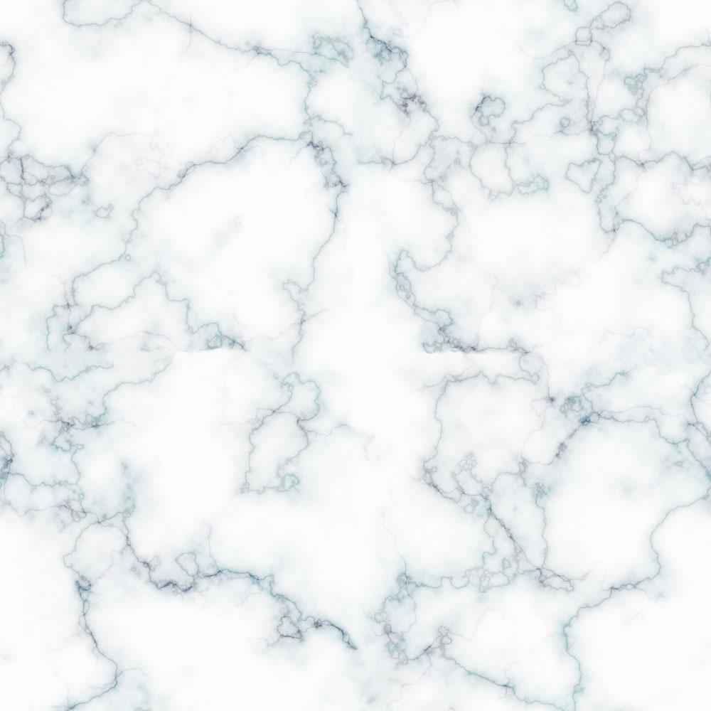 Marble Texture in Photoshop - image 2 - student project