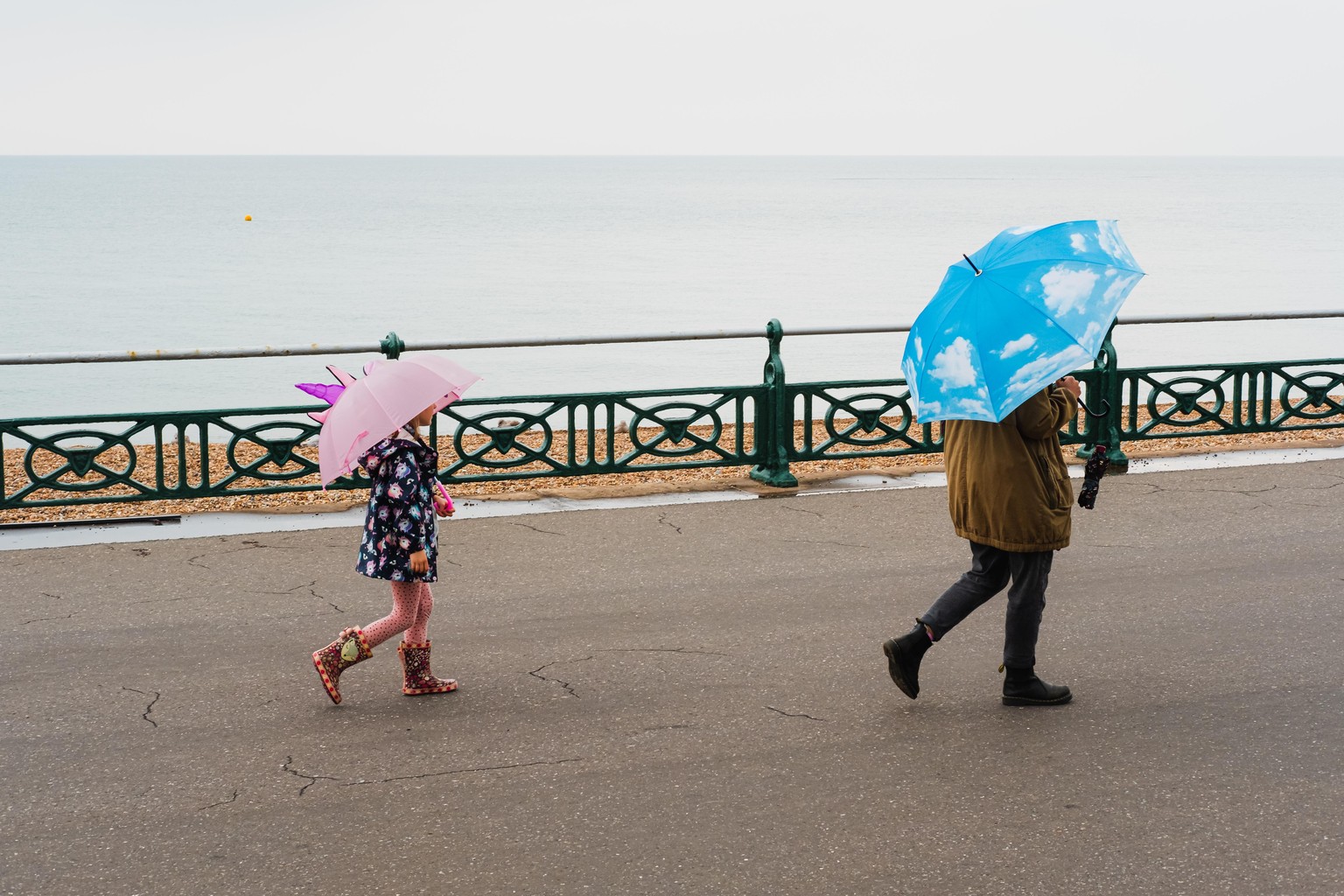Juxtapositions - image 6 - student project