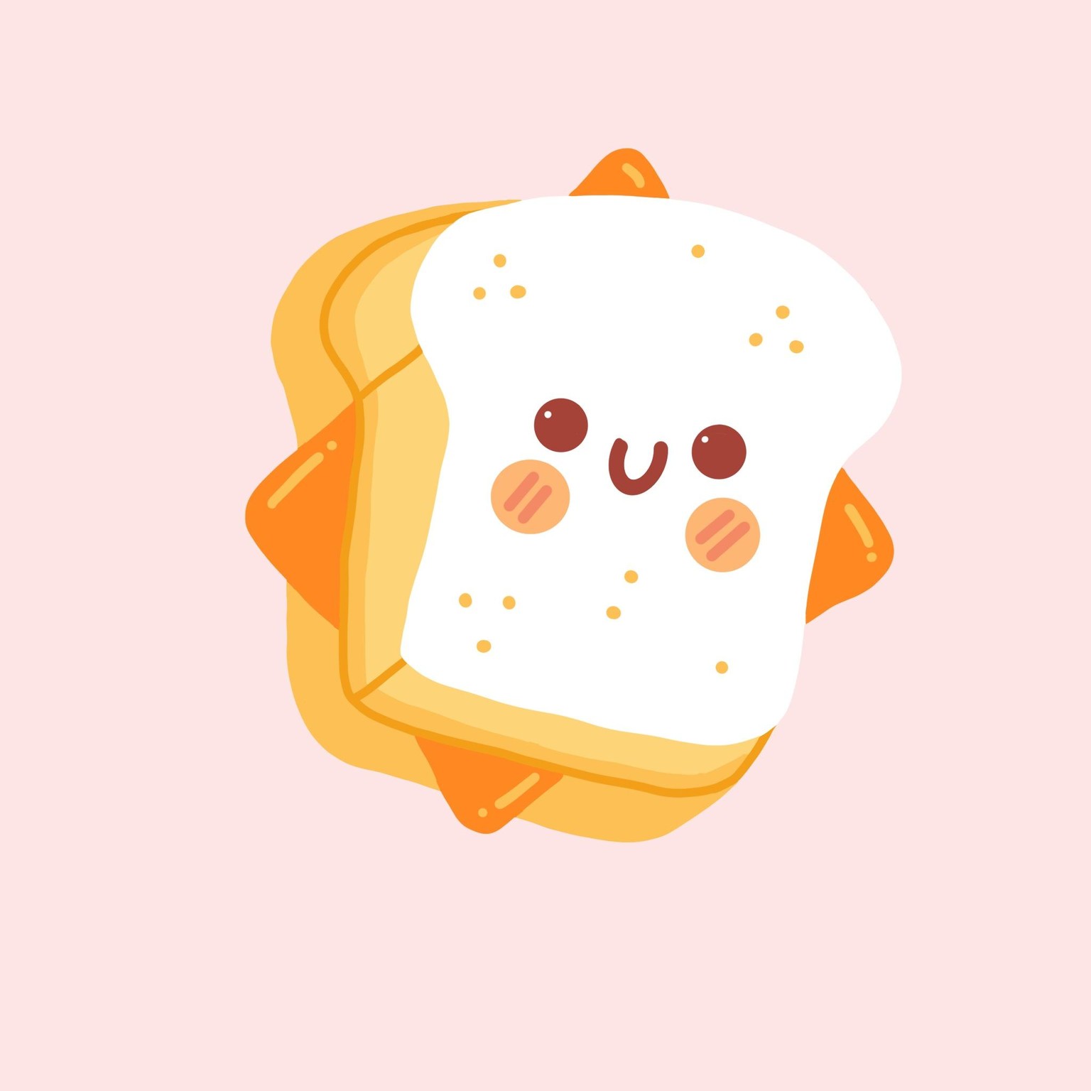 Nom nom - image 1 - student project
