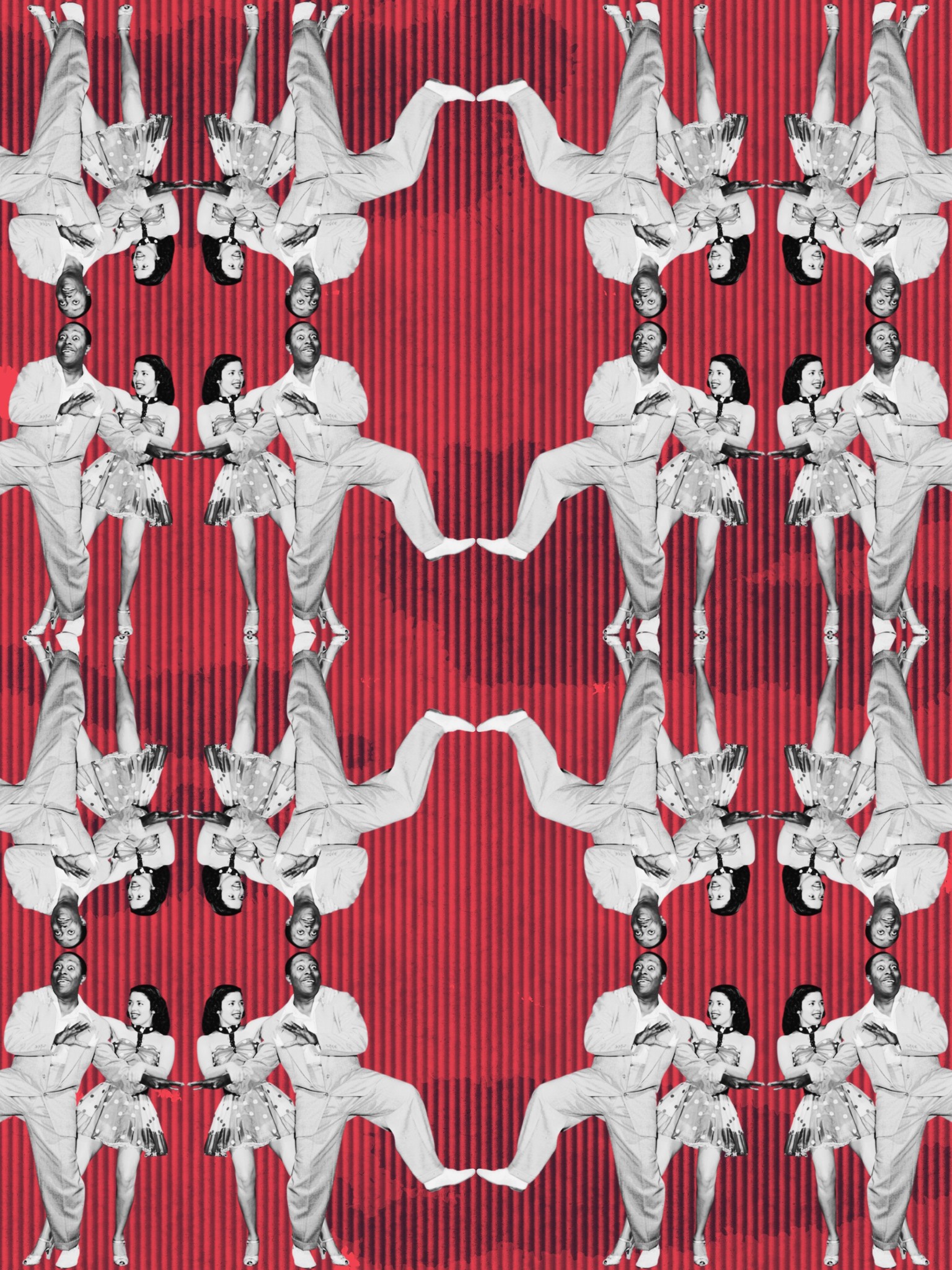 I am HOOKED - image 1 - student project