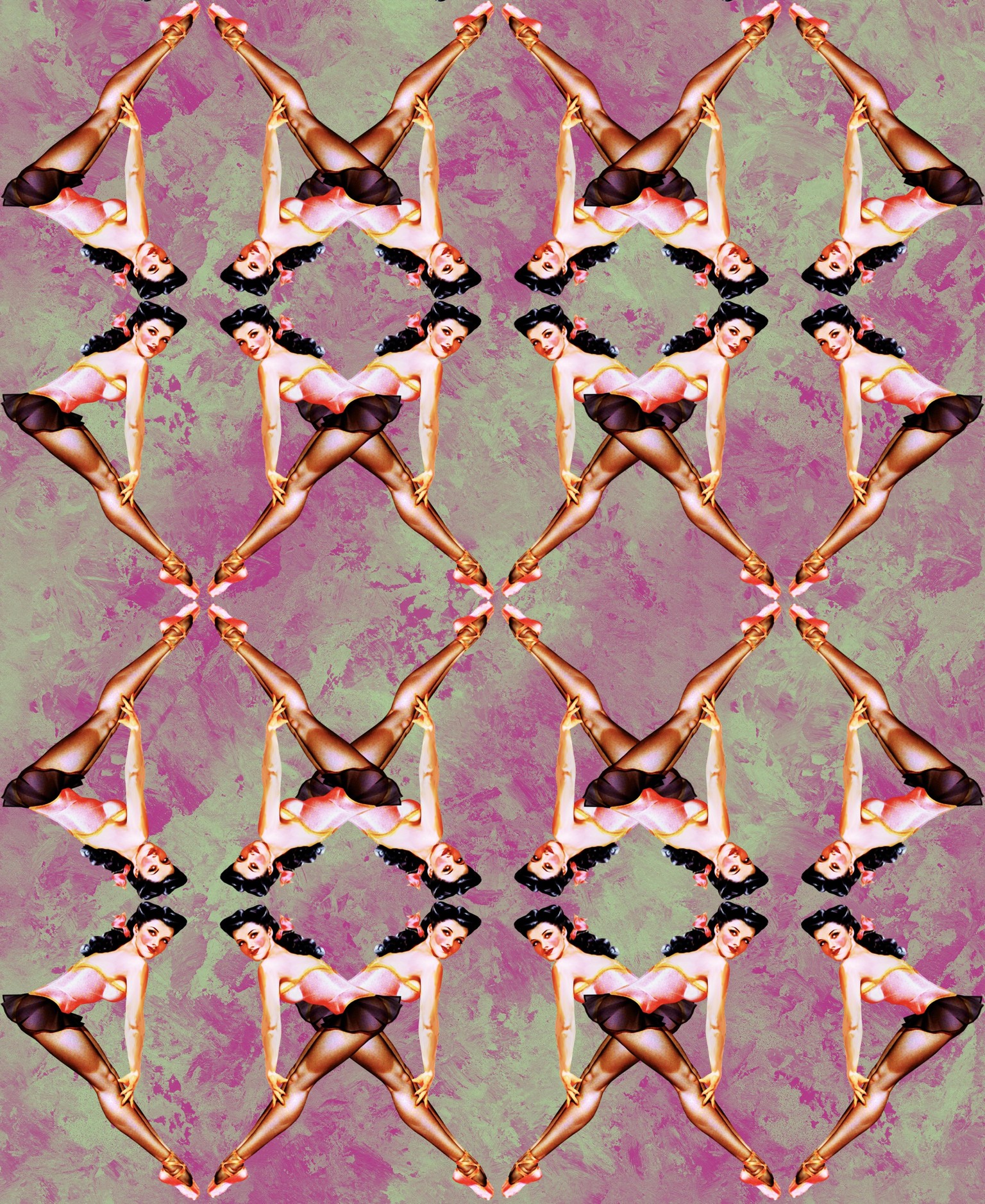 I am HOOKED - image 2 - student project