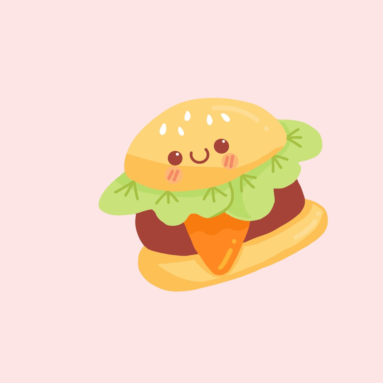 Nom nom - image 3 - student project