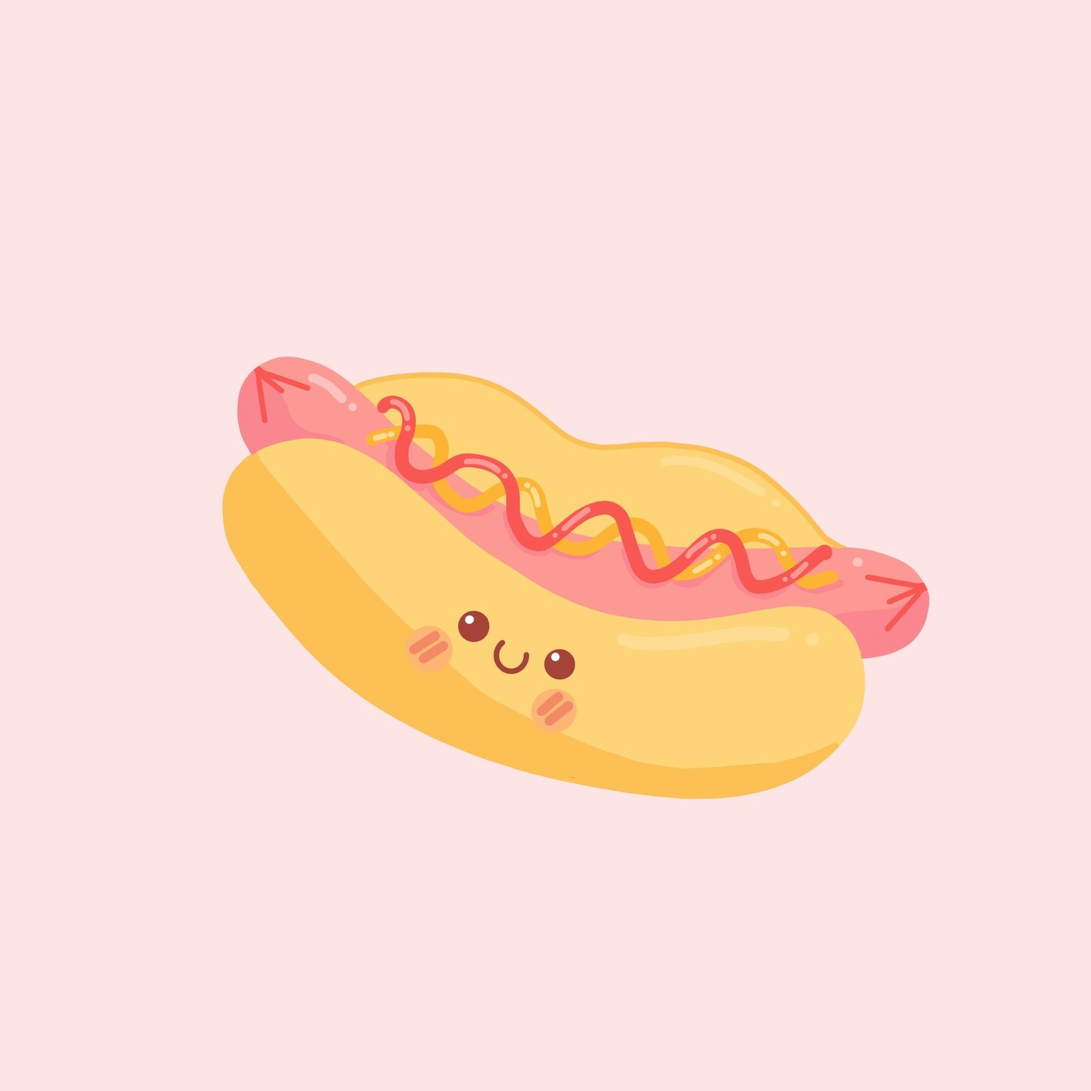 Nom nom - image 2 - student project