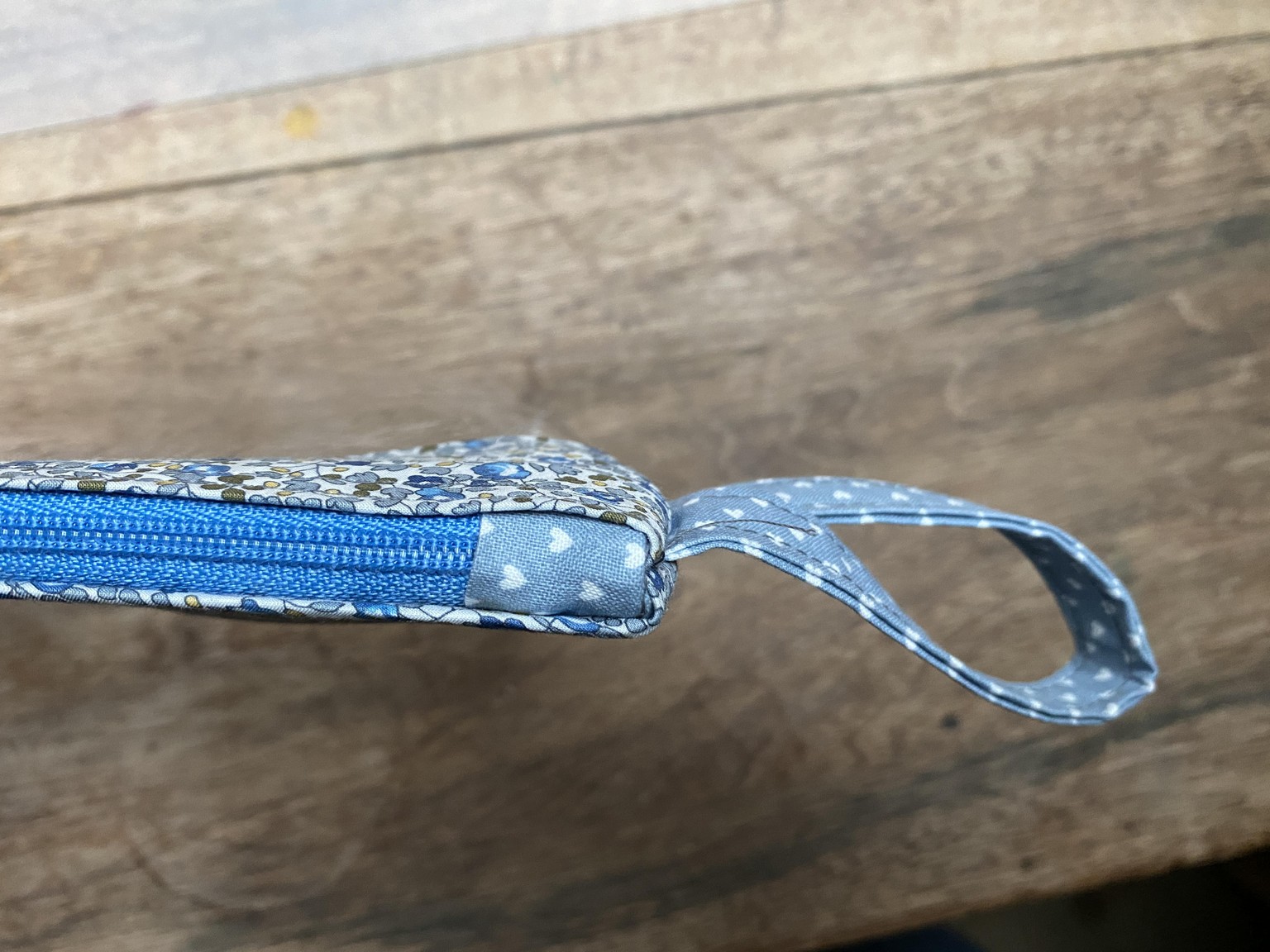 Fun Useful Creativity! - image 1 - student project
