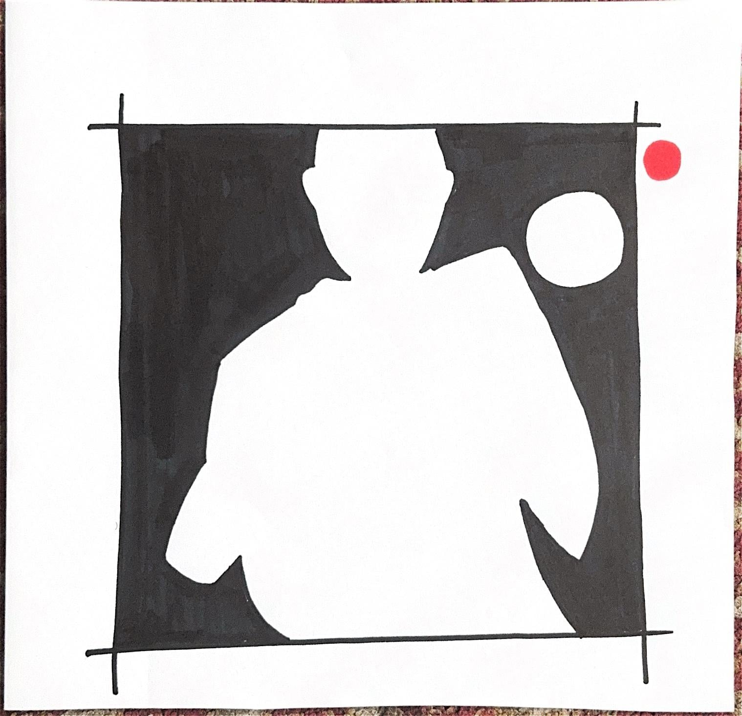 SLO-fi album cover: Coltrane - image 4 - student project