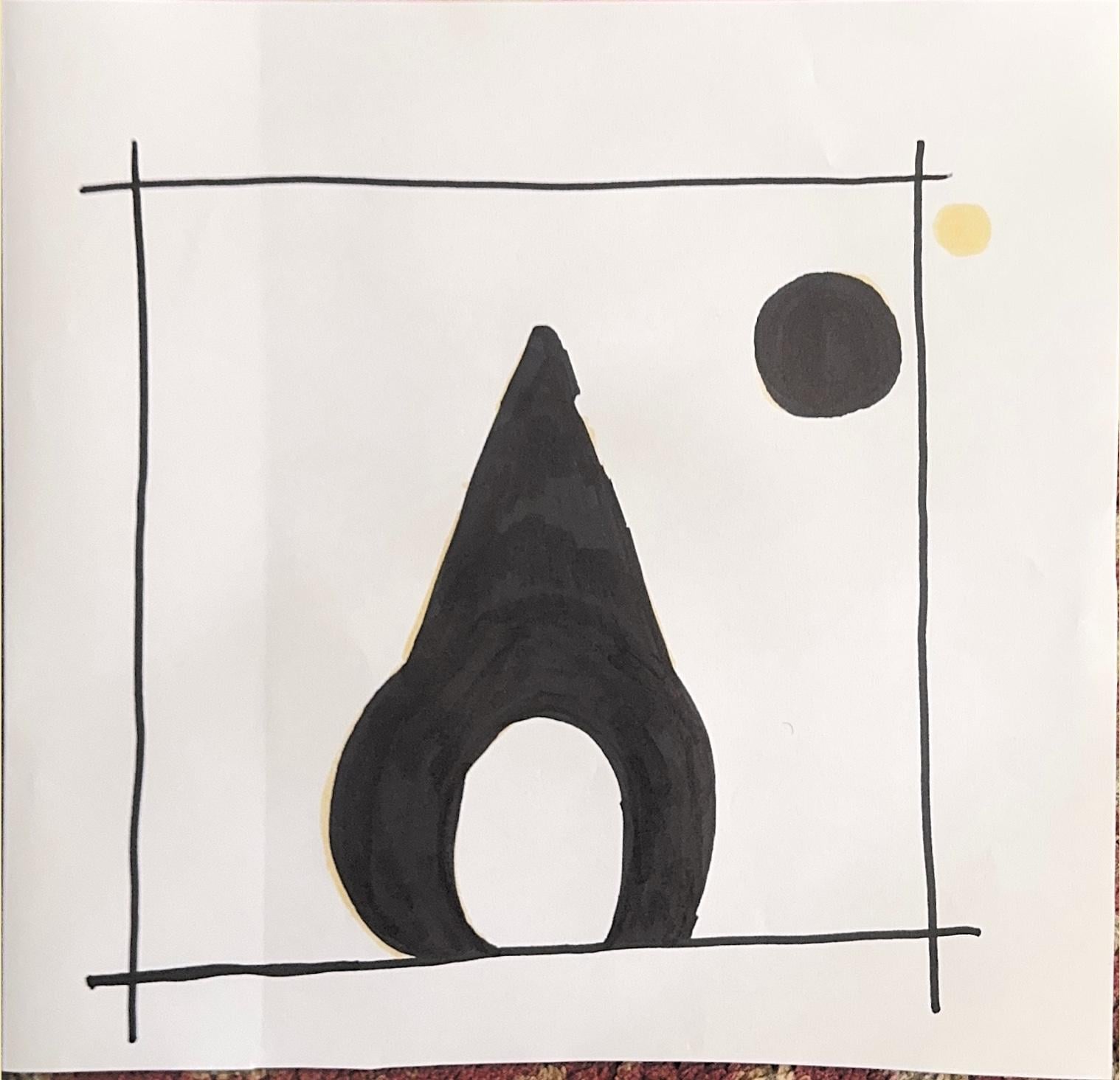 SLO-fi album cover: Coltrane - image 7 - student project