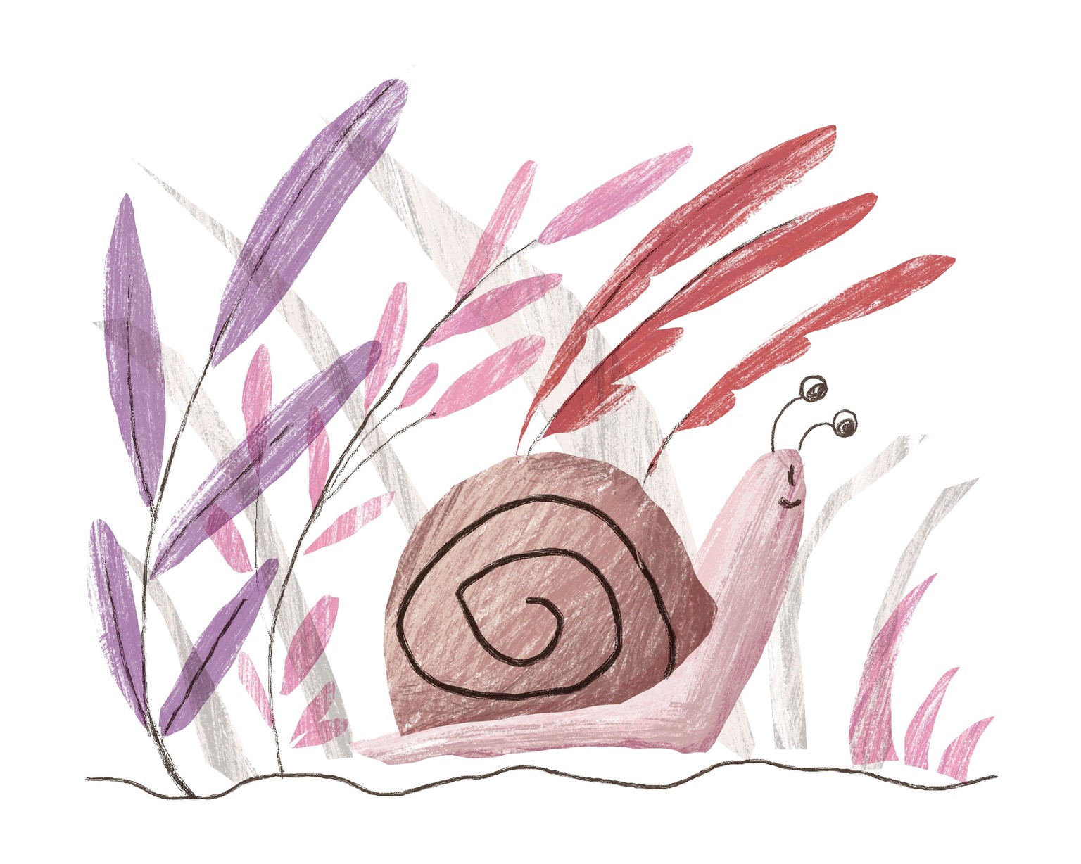 Found my fave! - image 2 - student project