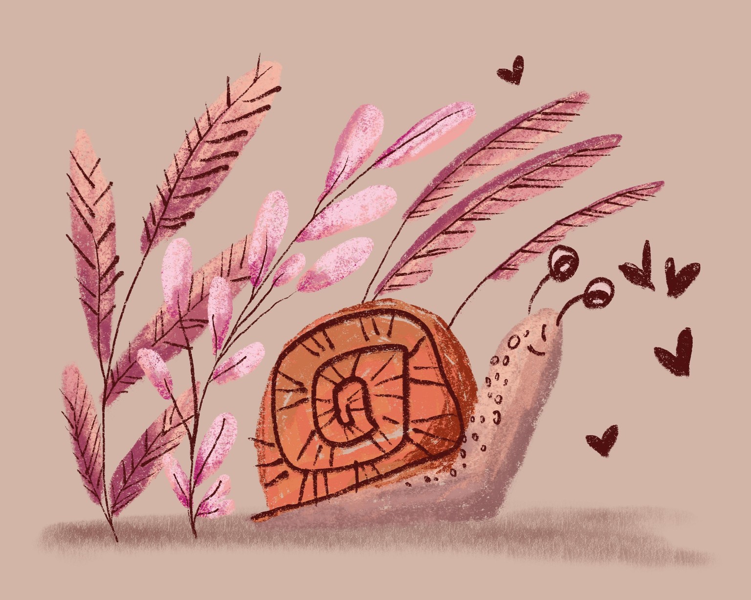 Found my fave! - image 4 - student project