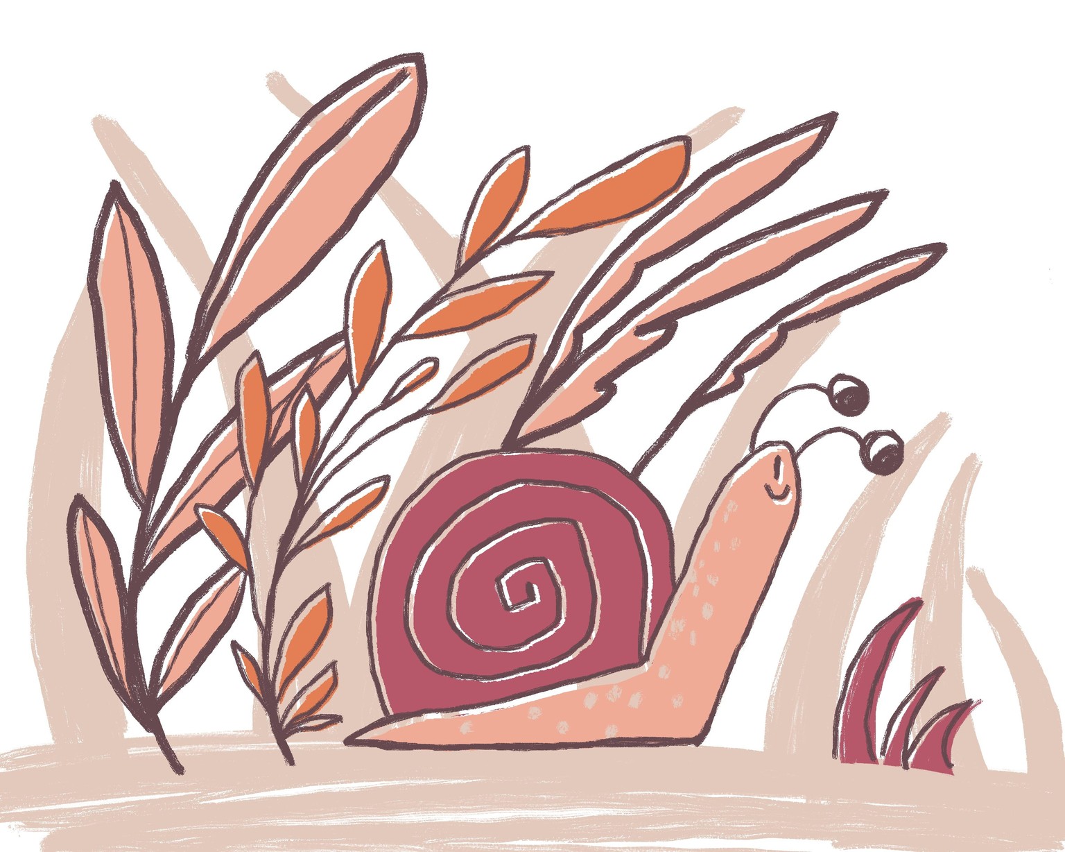 Found my fave! - image 1 - student project