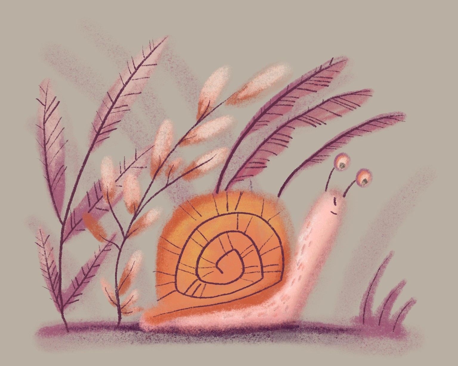 Found my fave! - image 3 - student project