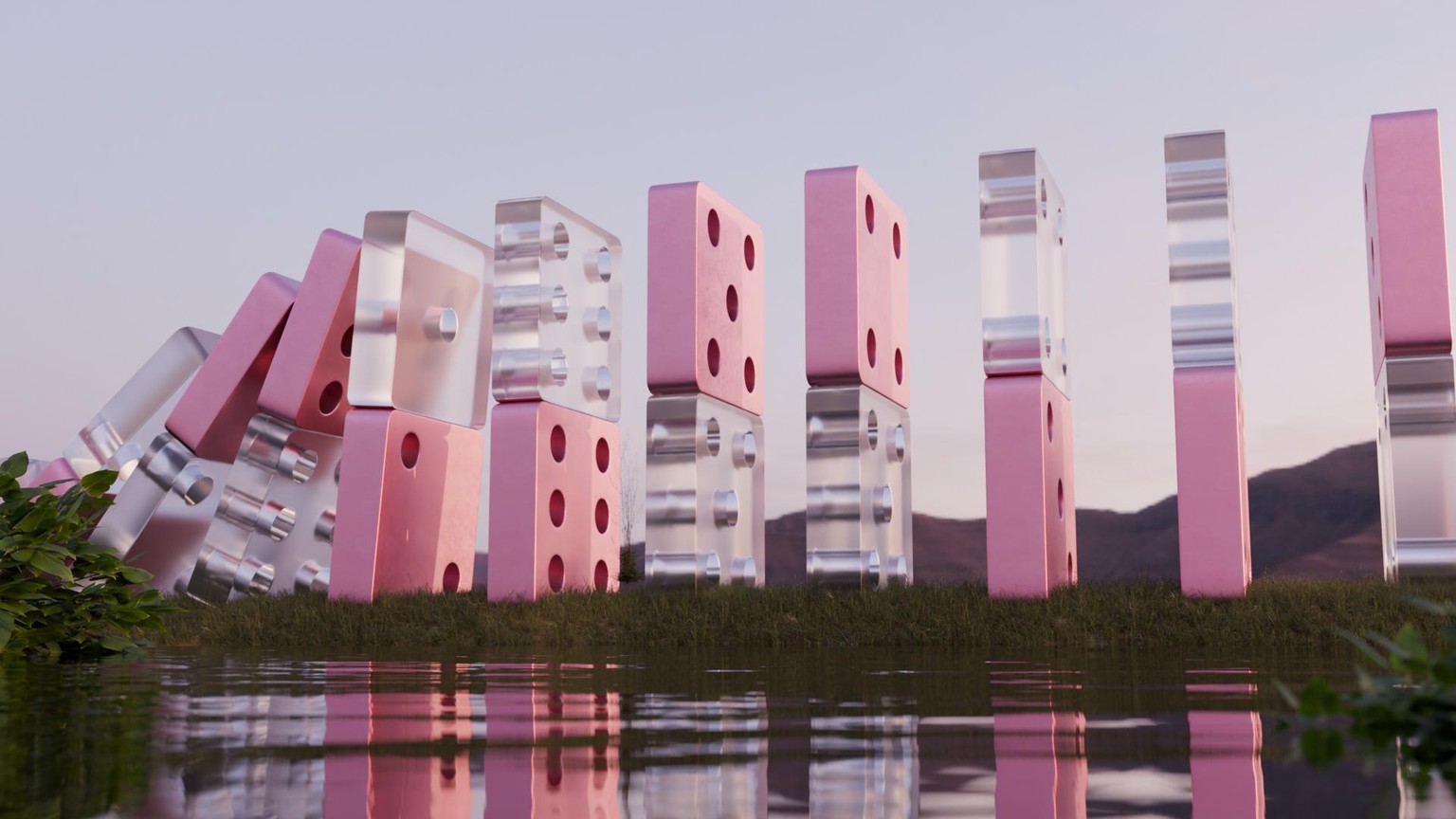 Animations - image 4 - student project