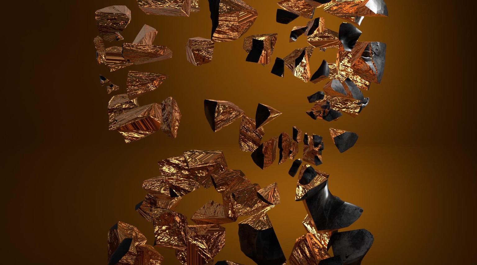 Animations - image 5 - student project