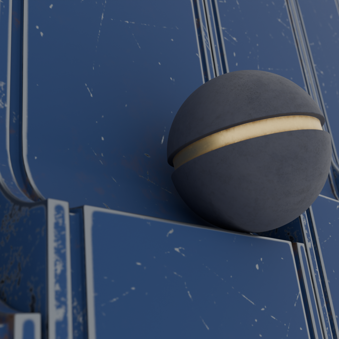 Thank you for this great Lesson - image 2 - student project