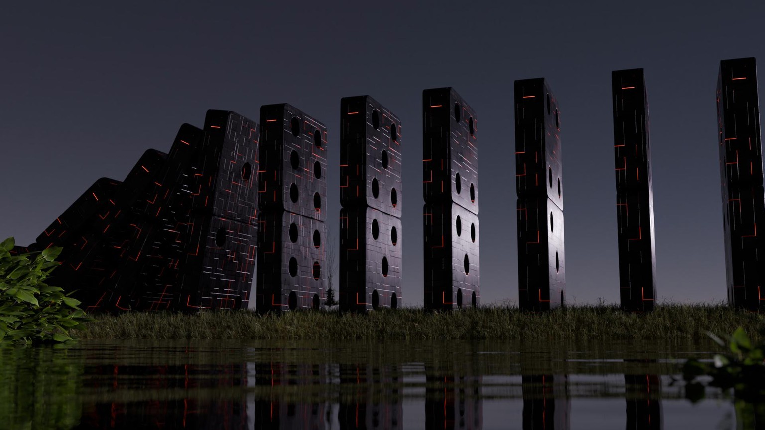 Animations - image 3 - student project