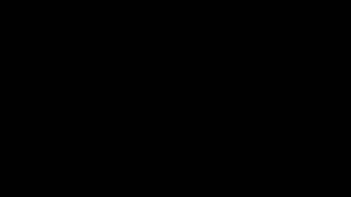 Particle System - image 3 - student project